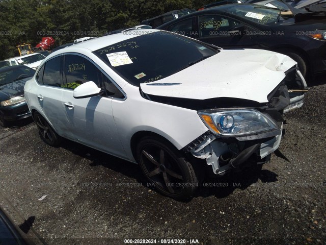 BUICK VERANO 2013 1g4pp5sk2d4155245