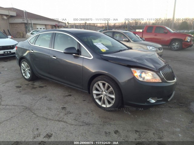 BUICK VERANO 2013 1g4pp5sk2d4155262