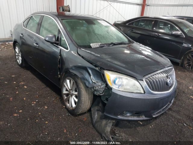 BUICK VERANO 2013 1g4pp5sk2d4157383