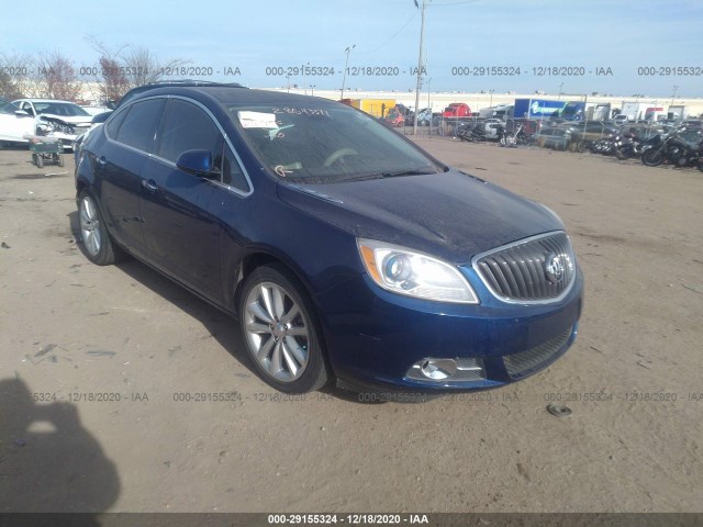 BUICK VERANO 2013 1g4pp5sk2d4159053