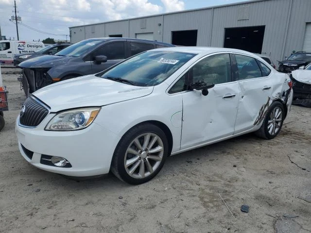 BUICK VERANO 2013 1g4pp5sk2d4159442