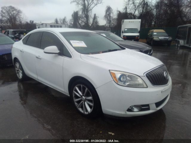 BUICK VERANO 2013 1g4pp5sk2d4160123