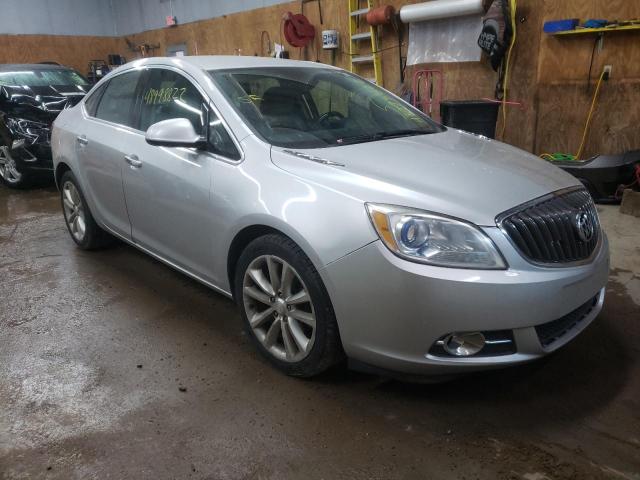 BUICK VERANO 2013 1g4pp5sk2d4161885