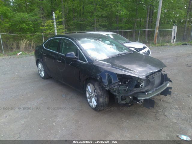 BUICK VERANO 2013 1g4pp5sk2d4162700