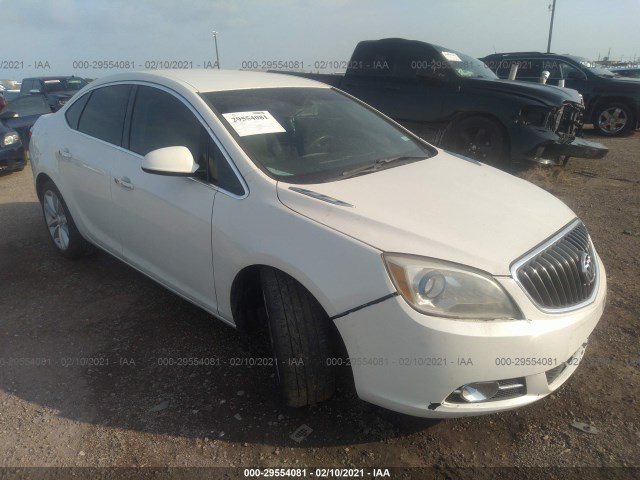 BUICK VERANO 2013 1g4pp5sk2d4163832