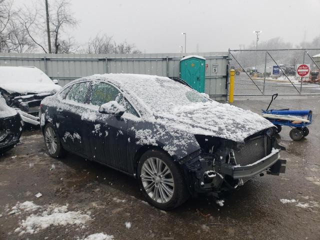 BUICK VERANO 2013 1g4pp5sk2d4164642