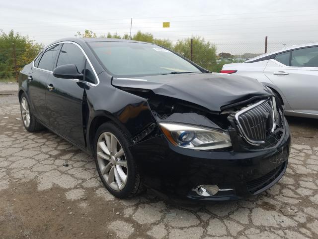 BUICK VERANO 2013 1g4pp5sk2d4166262