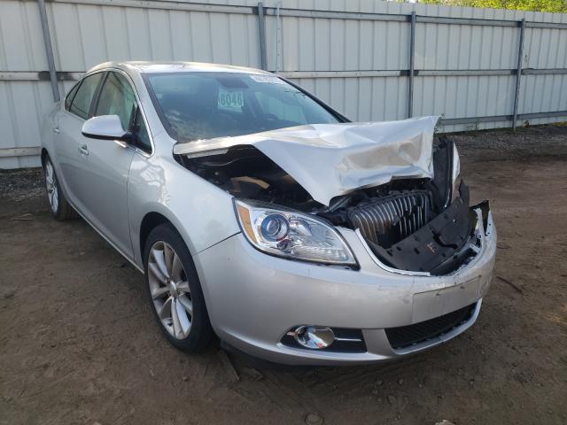 BUICK VERANO 2013 1g4pp5sk2d4167430