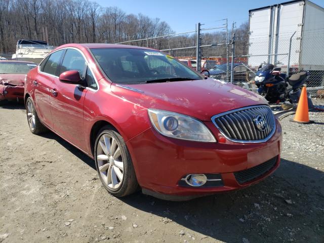 BUICK VERANO 2013 1g4pp5sk2d4171428