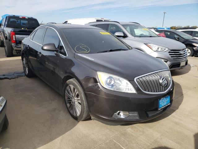 BUICK VERANO 2013 1g4pp5sk2d4171610