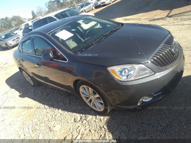 BUICK VERANO 2013 1g4pp5sk2d4173177