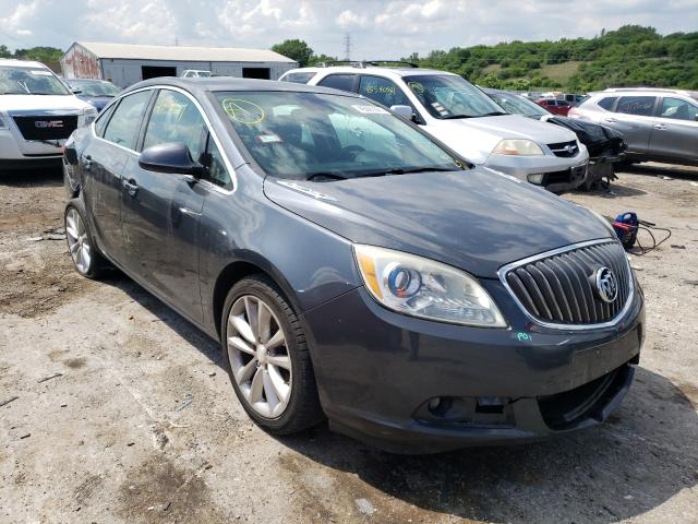 BUICK VERANO 2013 1g4pp5sk2d4174488