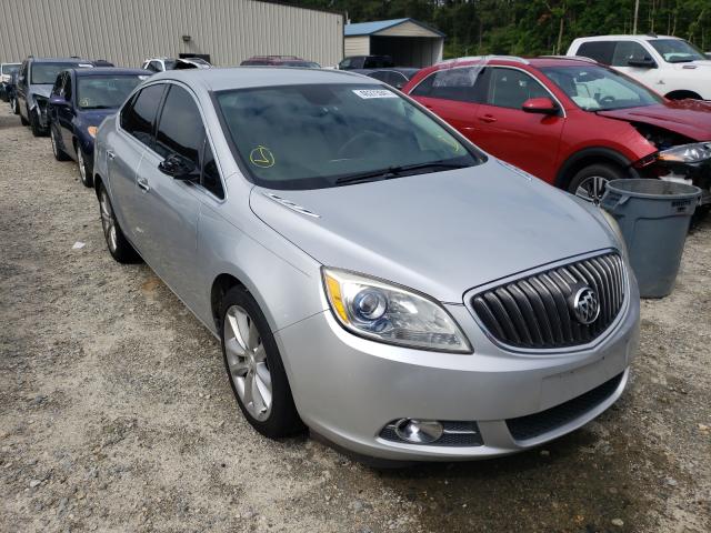 BUICK VERANO 2013 1g4pp5sk2d4174524