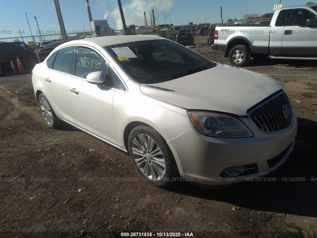 BUICK VERANO 2013 1g4pp5sk2d4175513