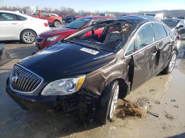 BUICK VERANO 2013 1g4pp5sk2d4176693