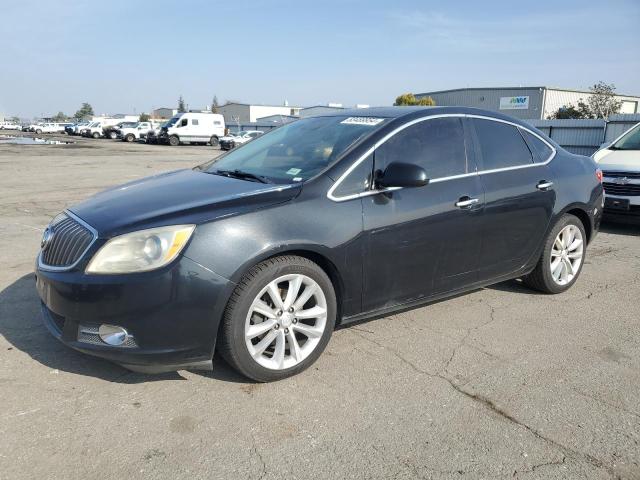 BUICK VERANO 2013 1g4pp5sk2d4178024