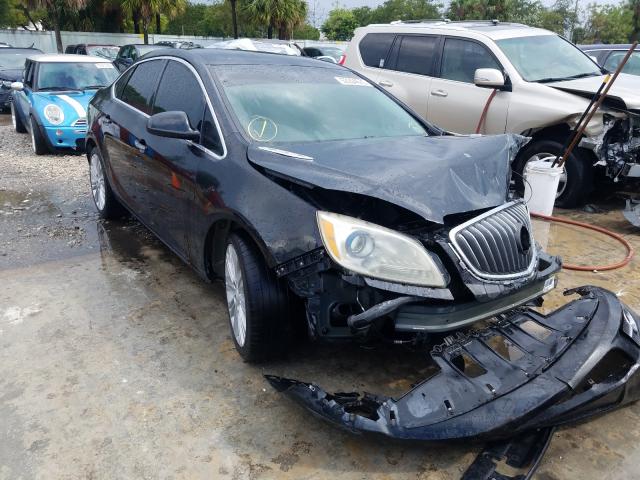 BUICK VERANO 2013 1g4pp5sk2d4178704