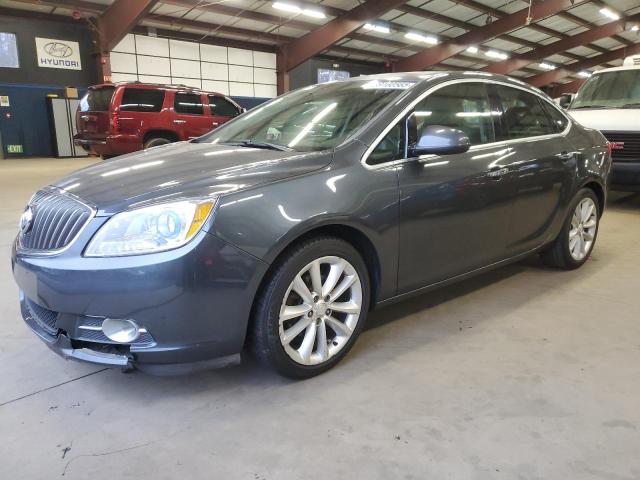 BUICK VERANO 2013 1g4pp5sk2d4180579