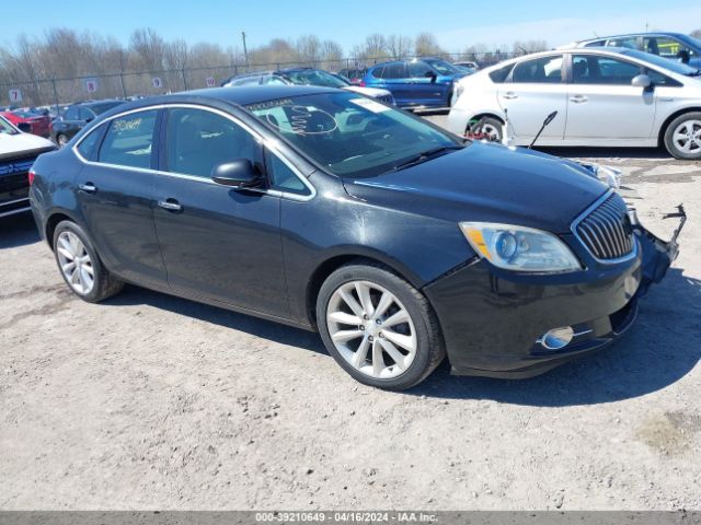 BUICK VERANO 2013 1g4pp5sk2d4180985