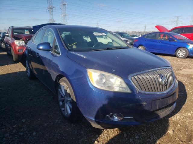 BUICK VERANO 2013 1g4pp5sk2d4182509