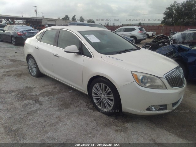 BUICK VERANO 2013 1g4pp5sk2d4182977