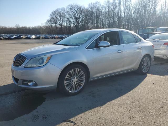 BUICK VERANO 2013 1g4pp5sk2d4183837