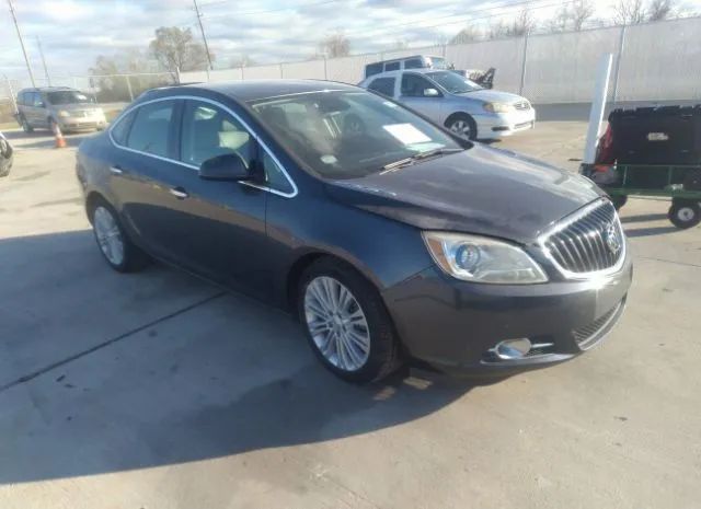 BUICK VERANO 2013 1g4pp5sk2d4188522