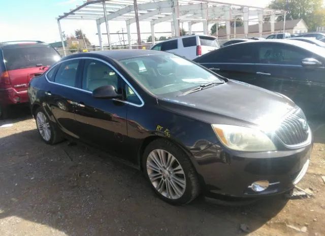 BUICK VERANO 2013 1g4pp5sk2d4189556