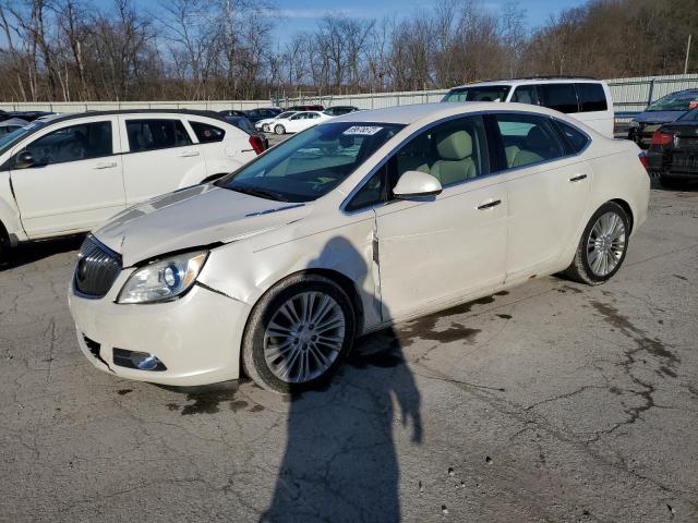 BUICK VERANO 2013 1g4pp5sk2d4191257