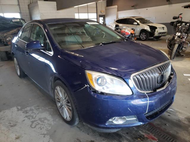 BUICK VERANO 2013 1g4pp5sk2d4192764