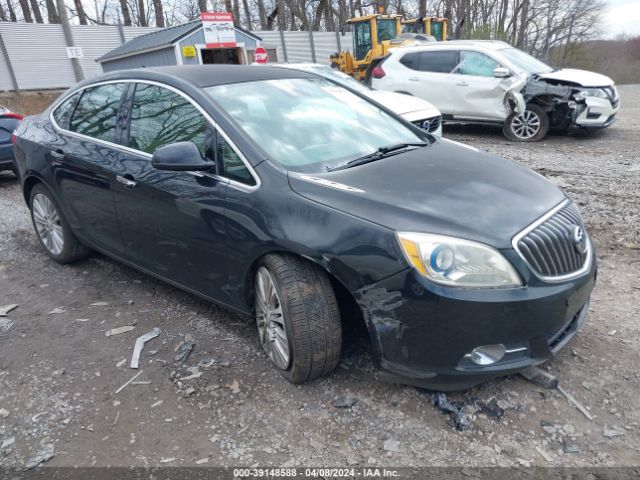 BUICK VERANO 2013 1g4pp5sk2d4195793