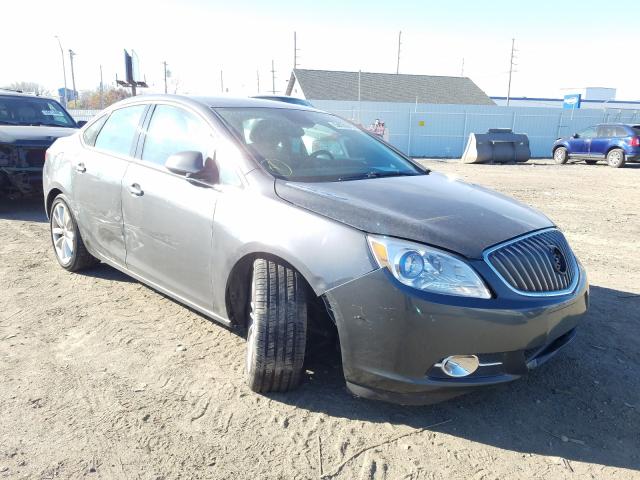 BUICK VERANO 2013 1g4pp5sk2d4196958