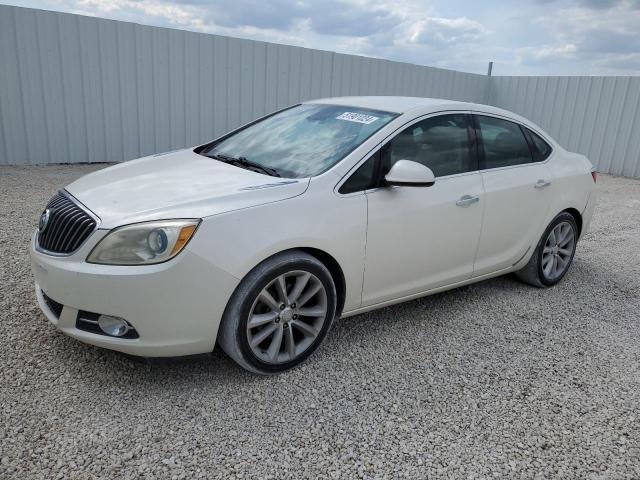 BUICK VERANO 2013 1g4pp5sk2d4198175