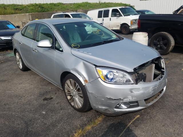 BUICK VERANO 2013 1g4pp5sk2d4201480