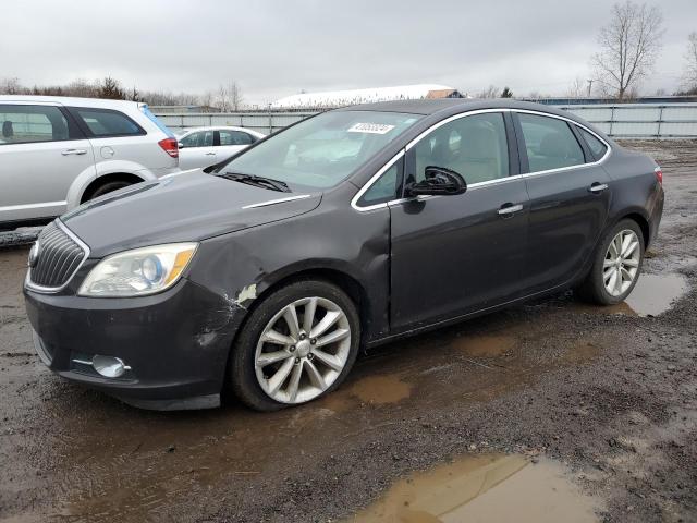 BUICK VERANO 2013 1g4pp5sk2d4202595