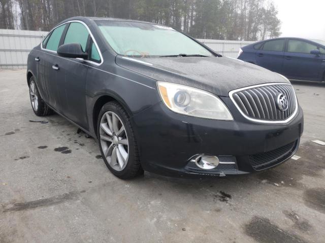 BUICK VERANO 2013 1g4pp5sk2d4203245