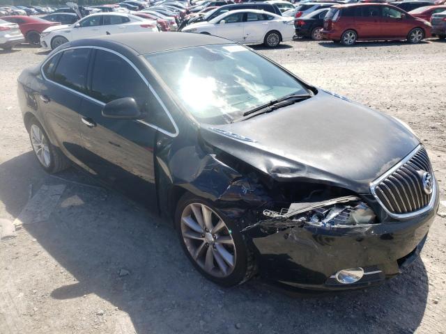 BUICK VERANO 2013 1g4pp5sk2d4204718