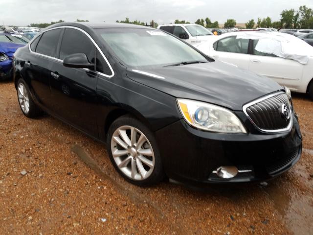 BUICK VERANO 2013 1g4pp5sk2d4205321