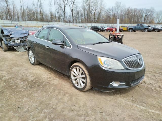 BUICK VERANO 2013 1g4pp5sk2d4205965