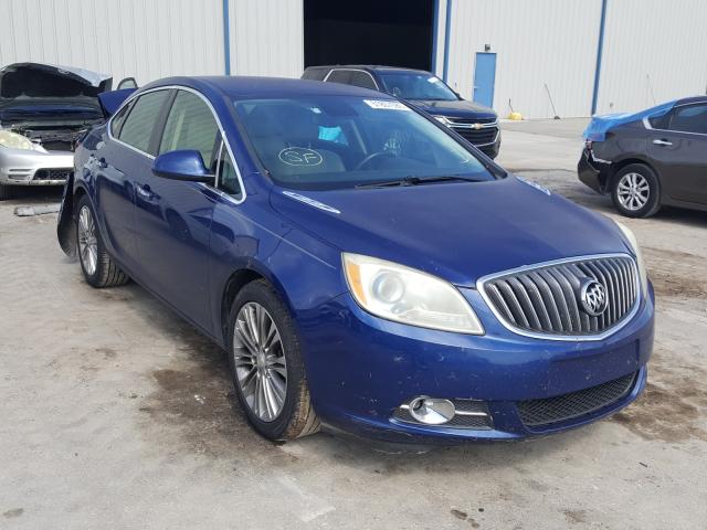 BUICK VERANO 2013 1g4pp5sk2d4208574