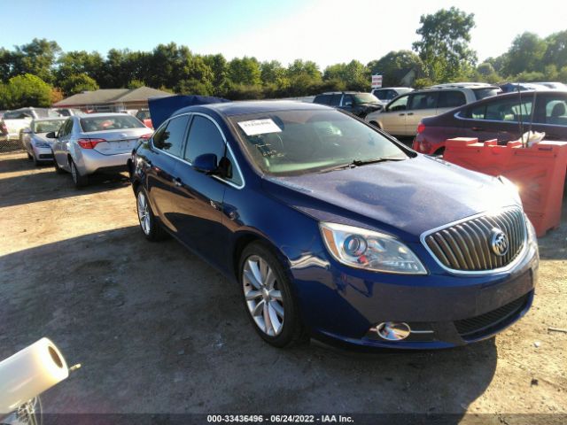 BUICK VERANO 2013 1g4pp5sk2d4208882