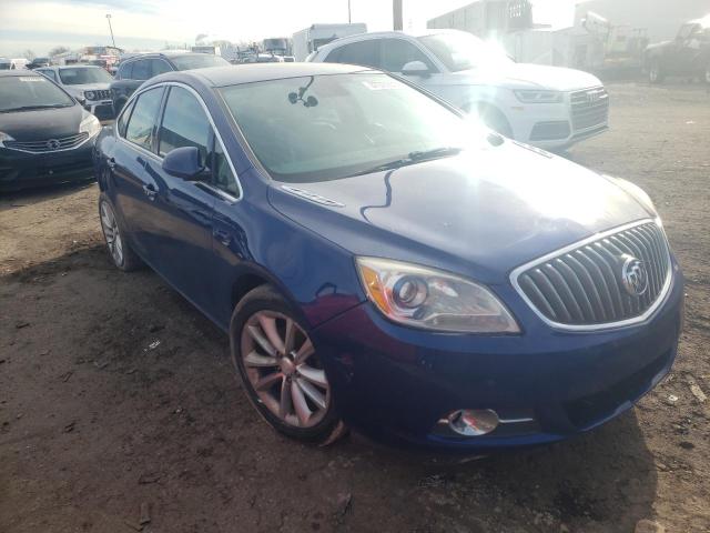 BUICK VERANO 2013 1g4pp5sk2d4211118