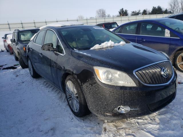 BUICK VERANO 2013 1g4pp5sk2d4215511