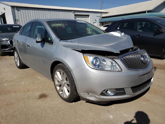 BUICK VERANO 2013 1g4pp5sk2d4215721