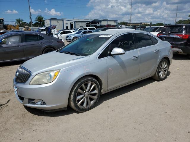 BUICK VERANO 2013 1g4pp5sk2d4217520