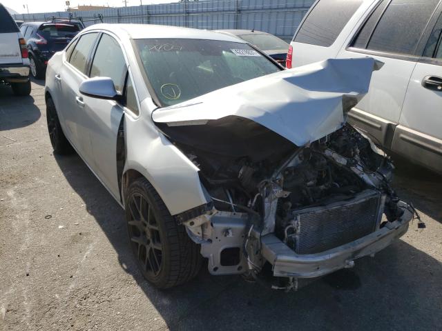 BUICK VERANO 2013 1g4pp5sk2d4220191