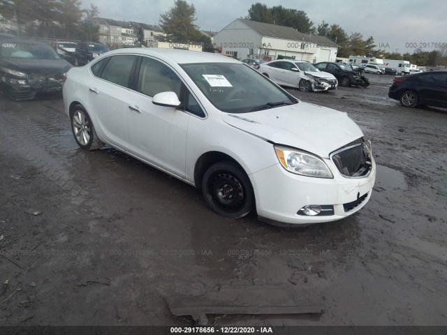 BUICK VERANO 2013 1g4pp5sk2d4220689