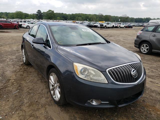 BUICK VERANO 2013 1g4pp5sk2d4223687