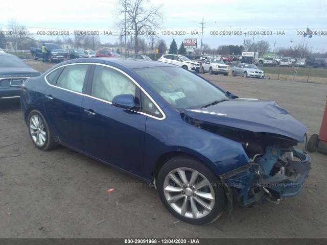 BUICK VERANO 2013 1g4pp5sk2d4225116