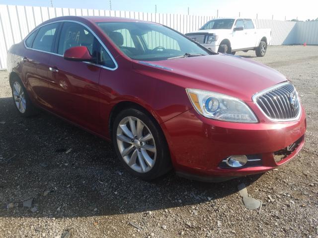 BUICK VERANO 2013 1g4pp5sk2d4225584